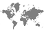 Workd subcontinents regions Placeholder